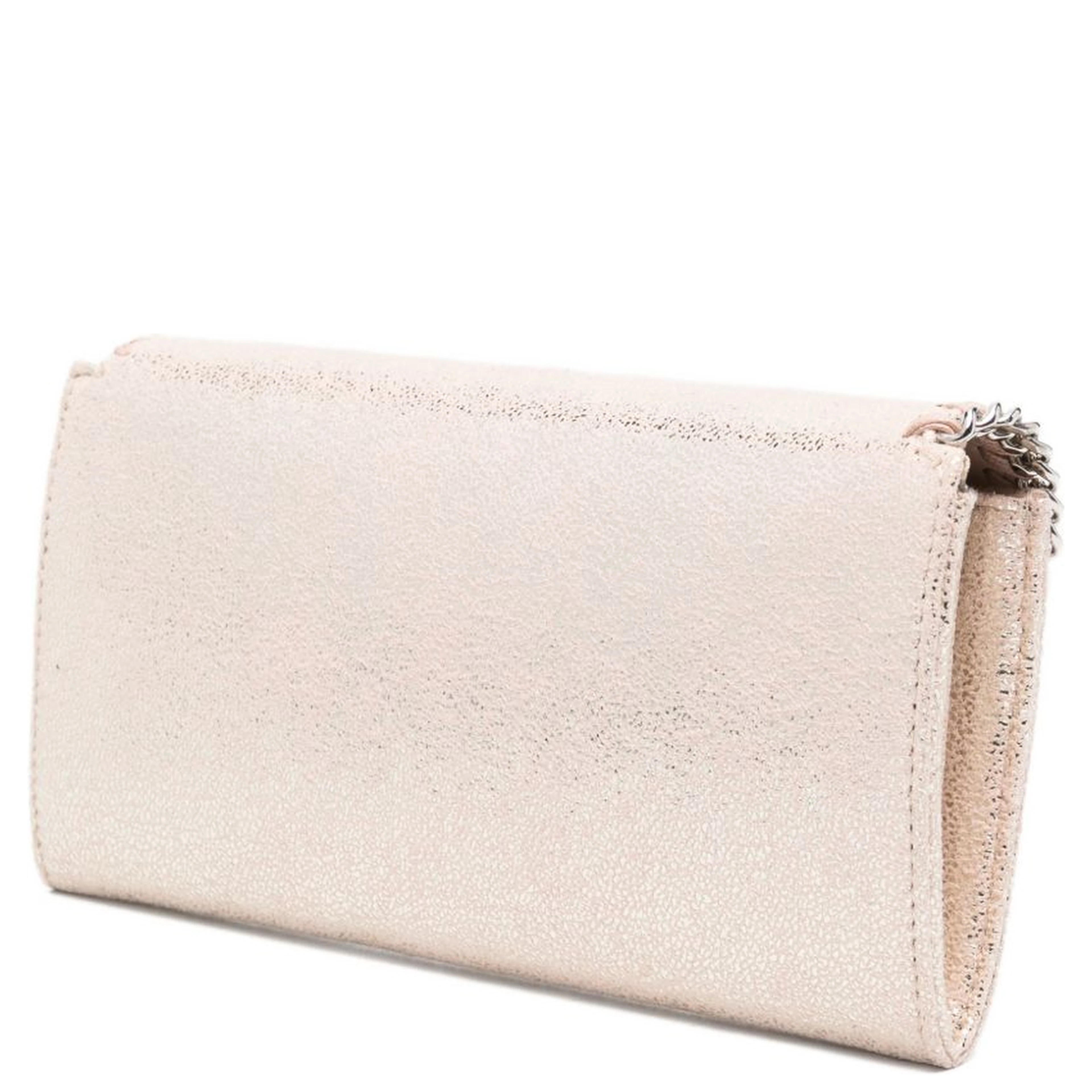 Stella McCartney Bags