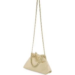 Stella McCartney Bags.. Pearl