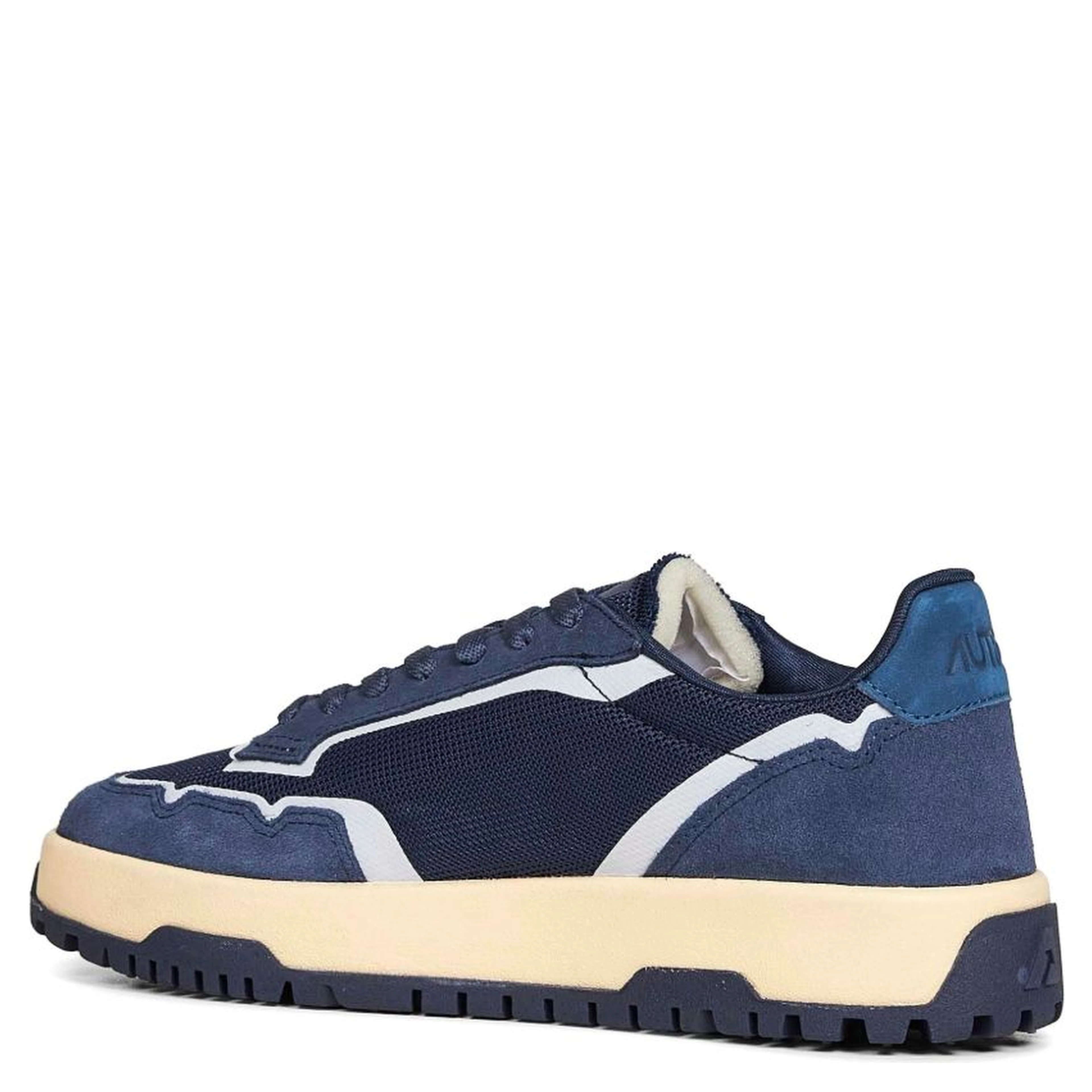 AUTRY Sneakers
