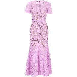Self-portrait Dresses
