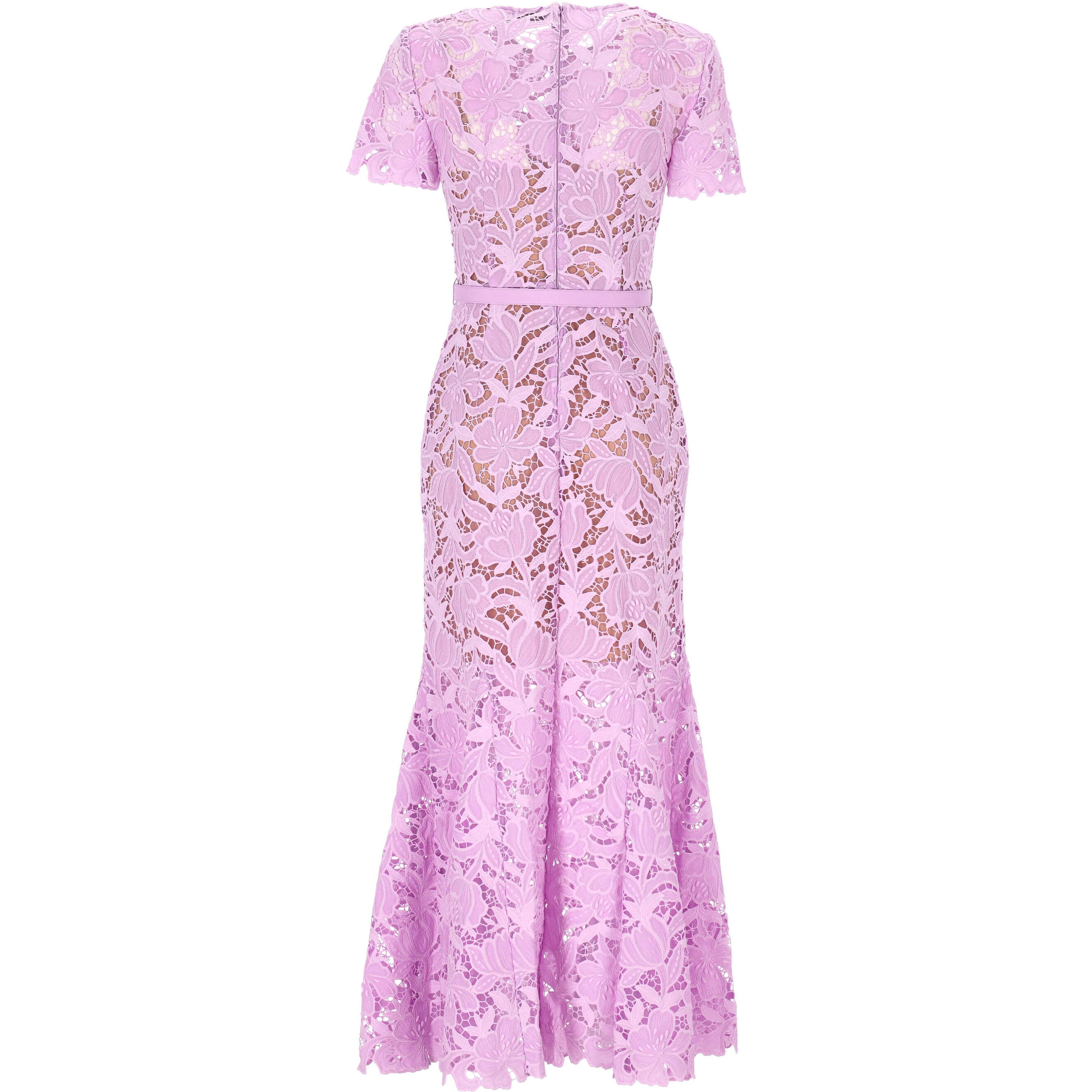 Self-portrait Dresses