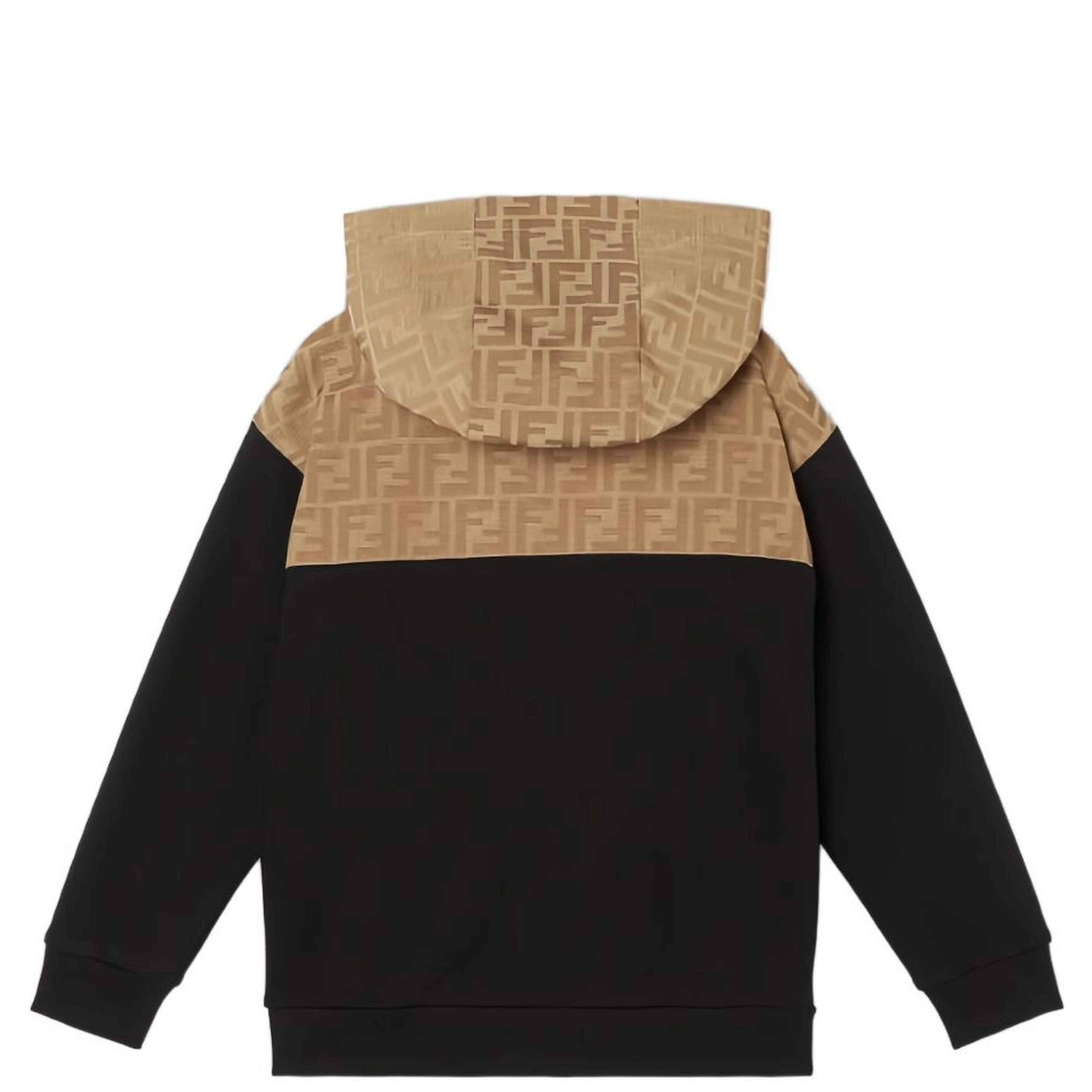 FENDI KIDS Sweaters