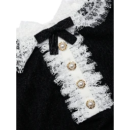 Self-portrait Sweaters