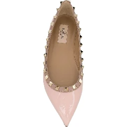 Valentino Garavani Flat shoes