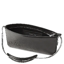 Alexander Wang Bags.. Black