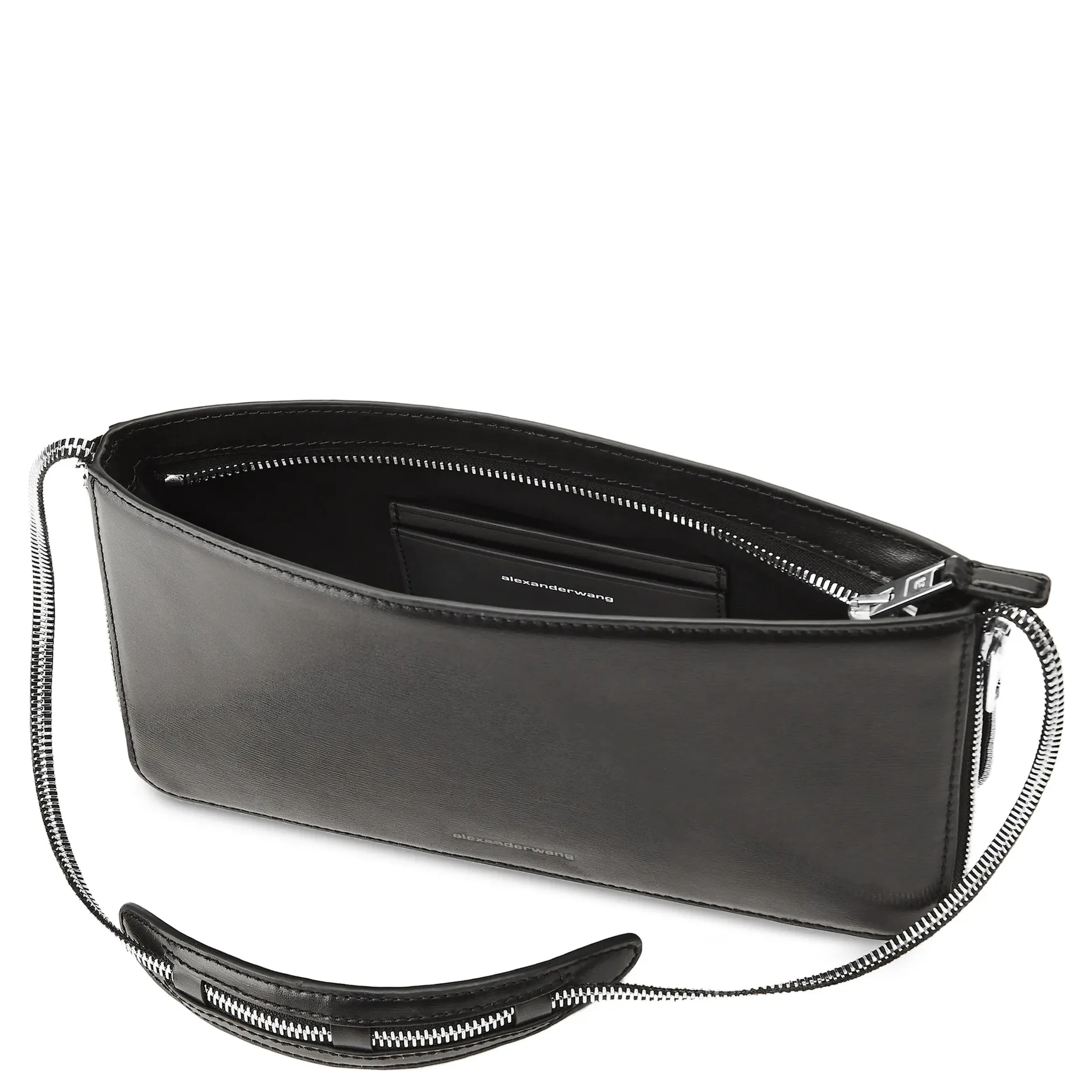 Alexander Wang Bags.. Black