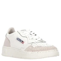 AUTRY Sneakers