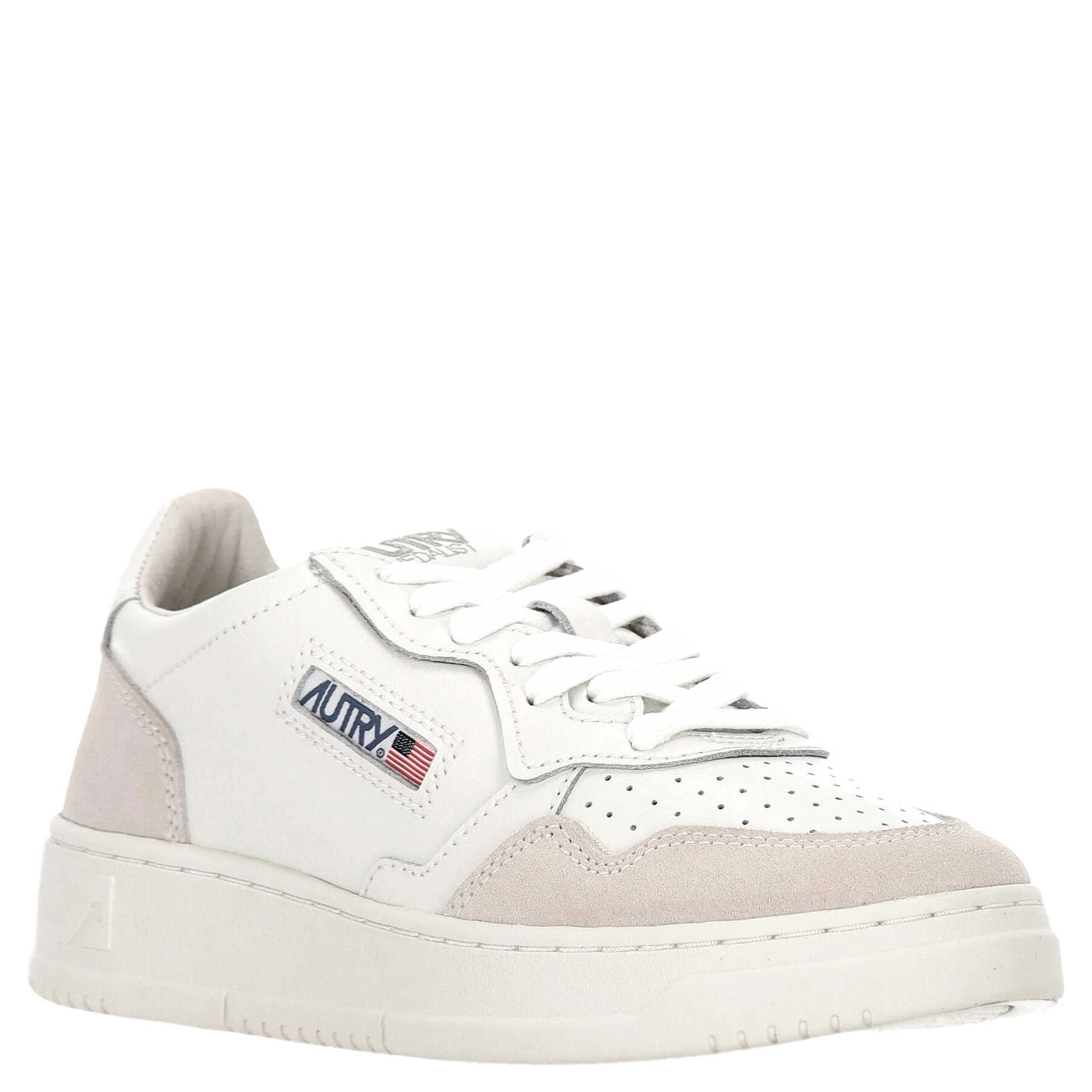AUTRY Sneakers