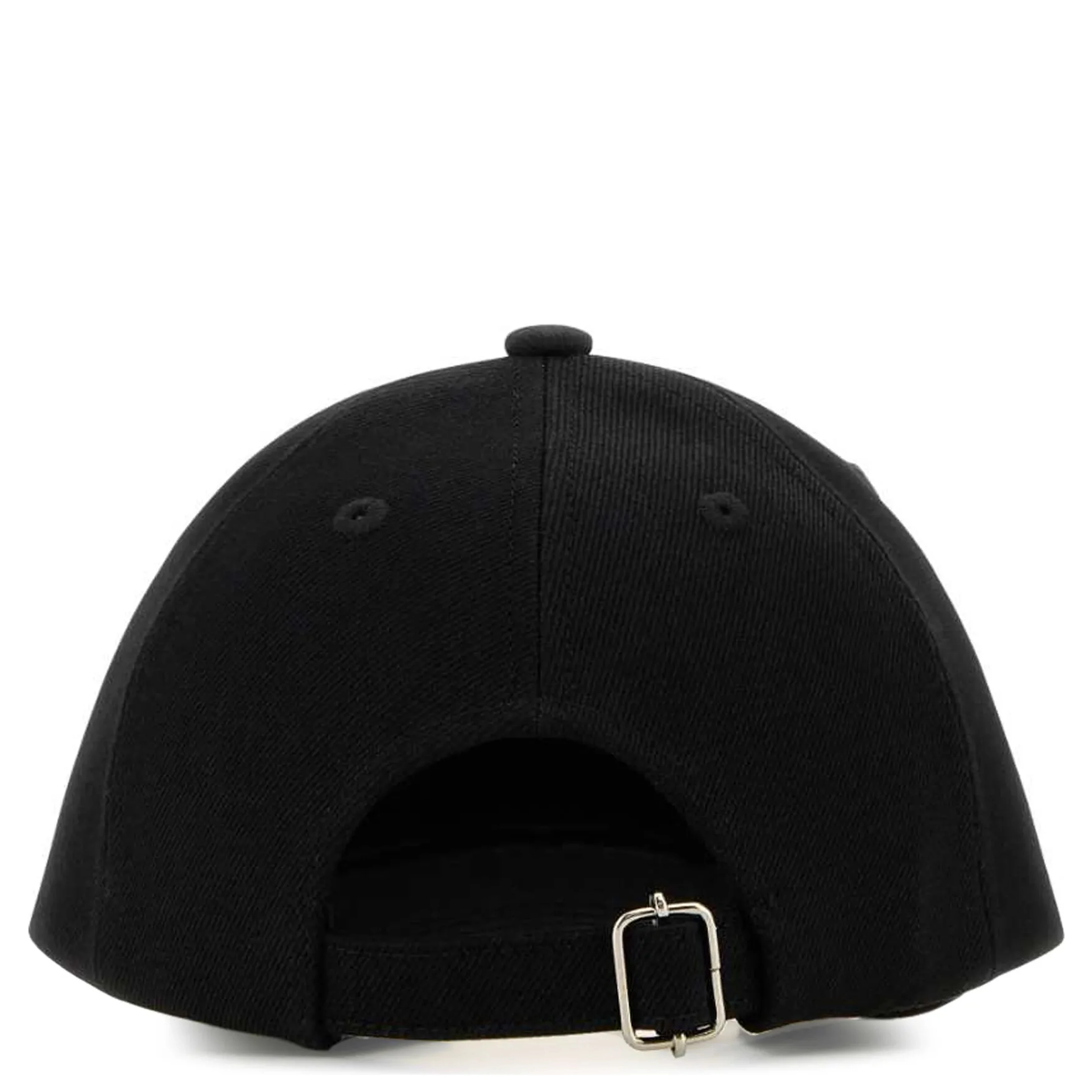 A.P.C. Hats Black