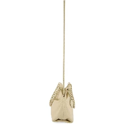 Stella McCartney Bags.. Pearl