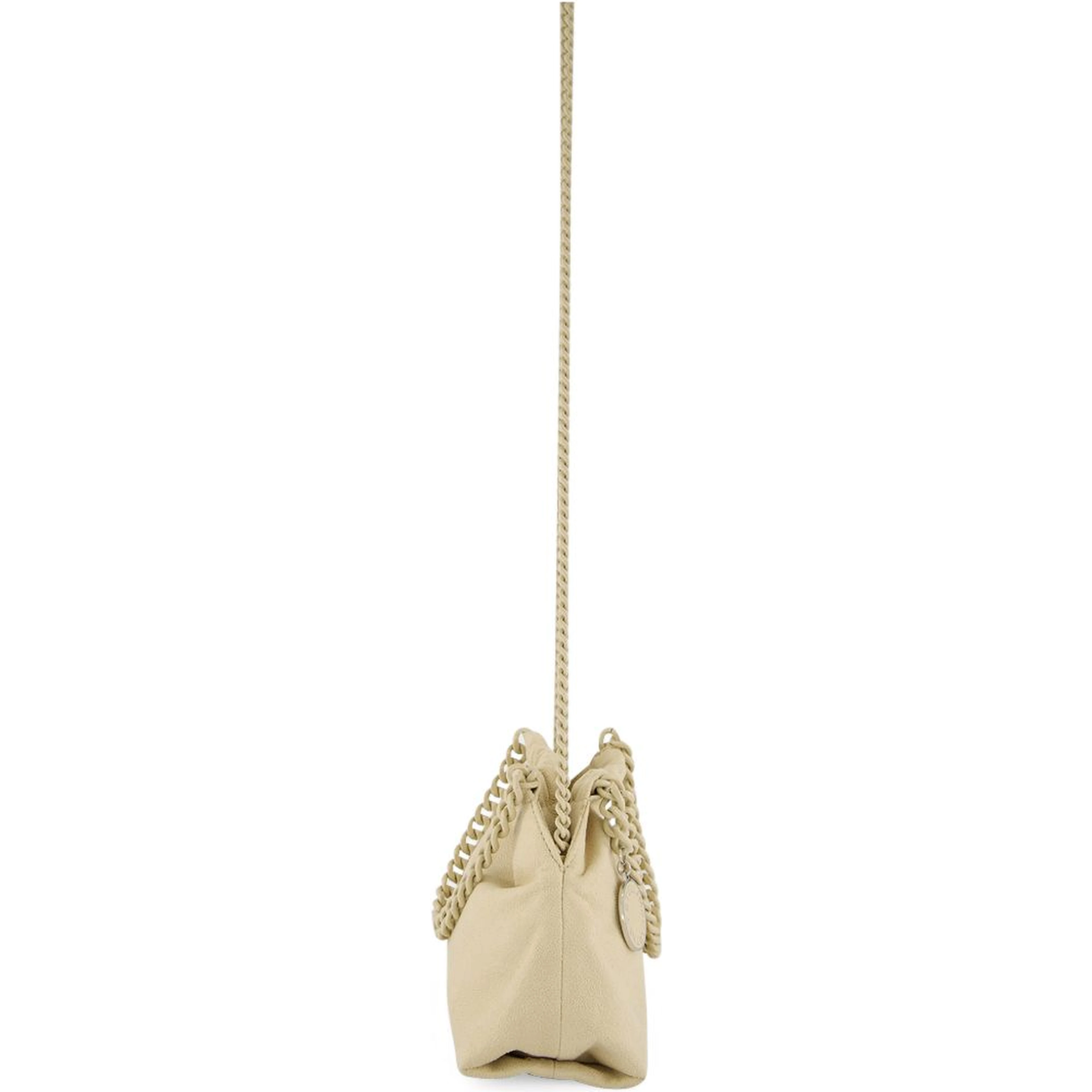 Stella McCartney Bags.. Pearl