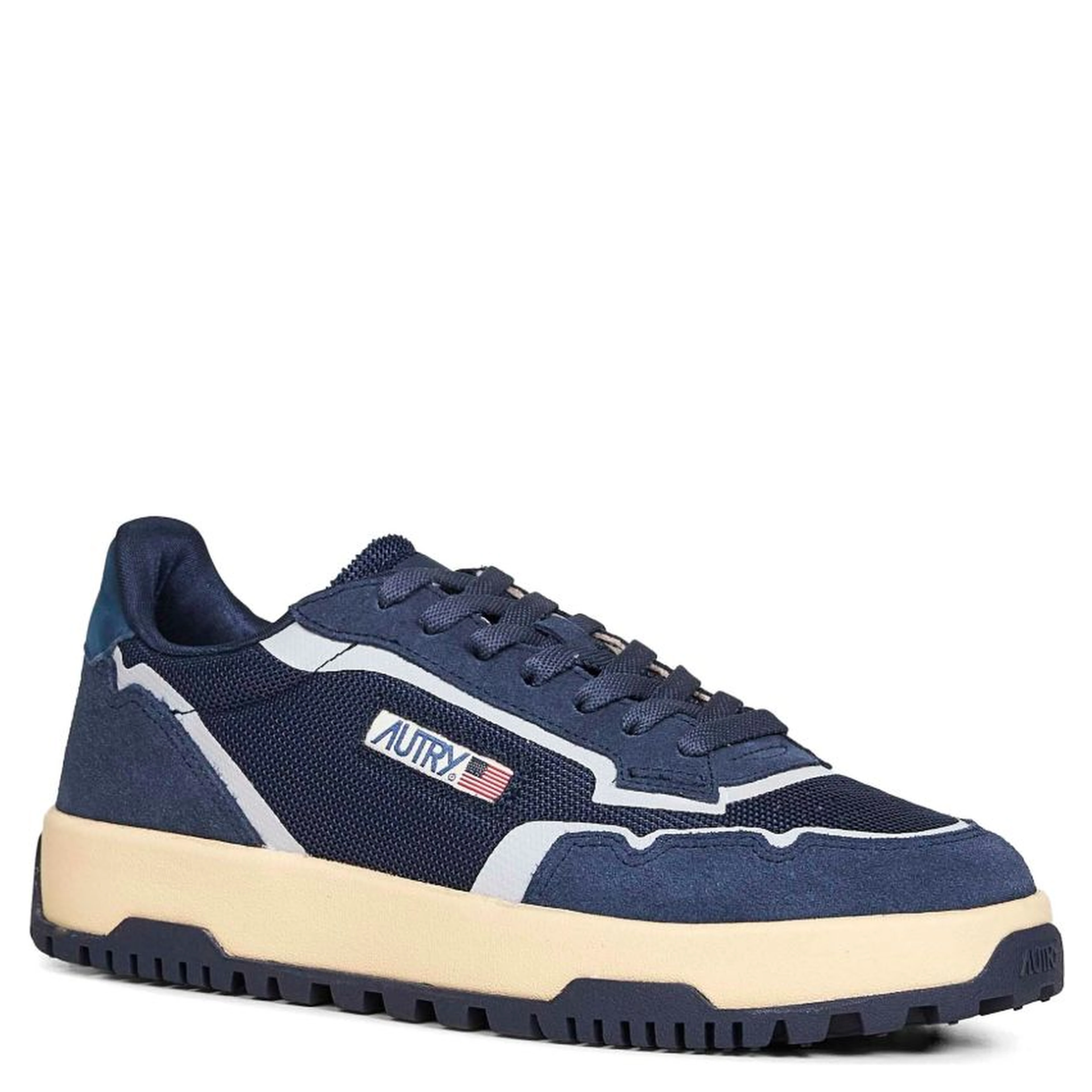 AUTRY Sneakers