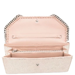 Stella McCartney Bags