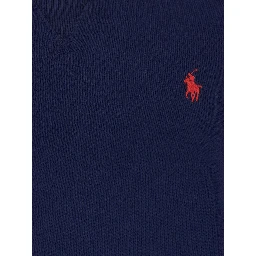 Polo Ralph Lauren Sweaters Cruise navy
