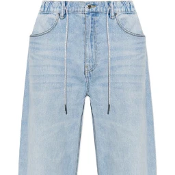 Alexander Wang Jeans
