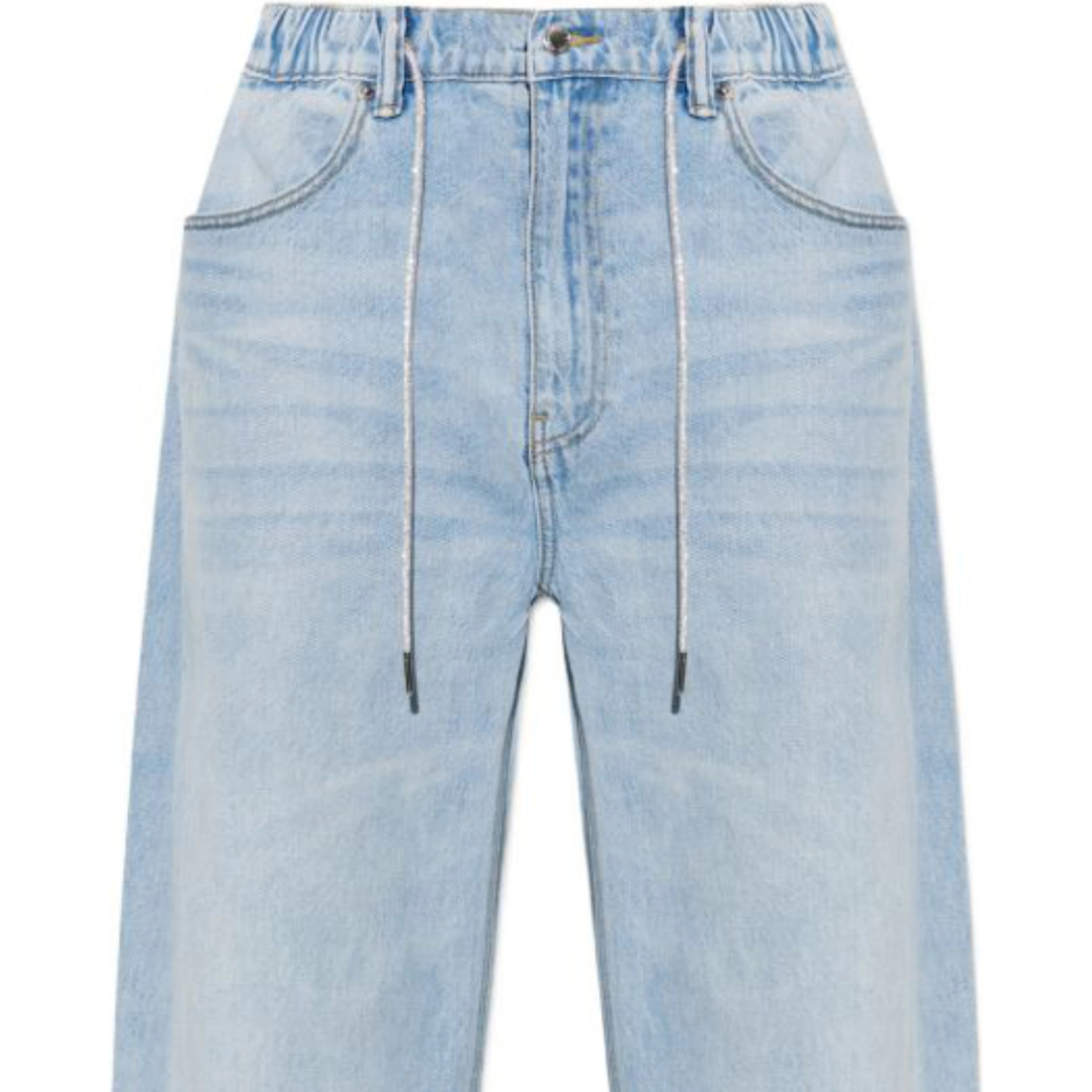 Alexander Wang Jeans