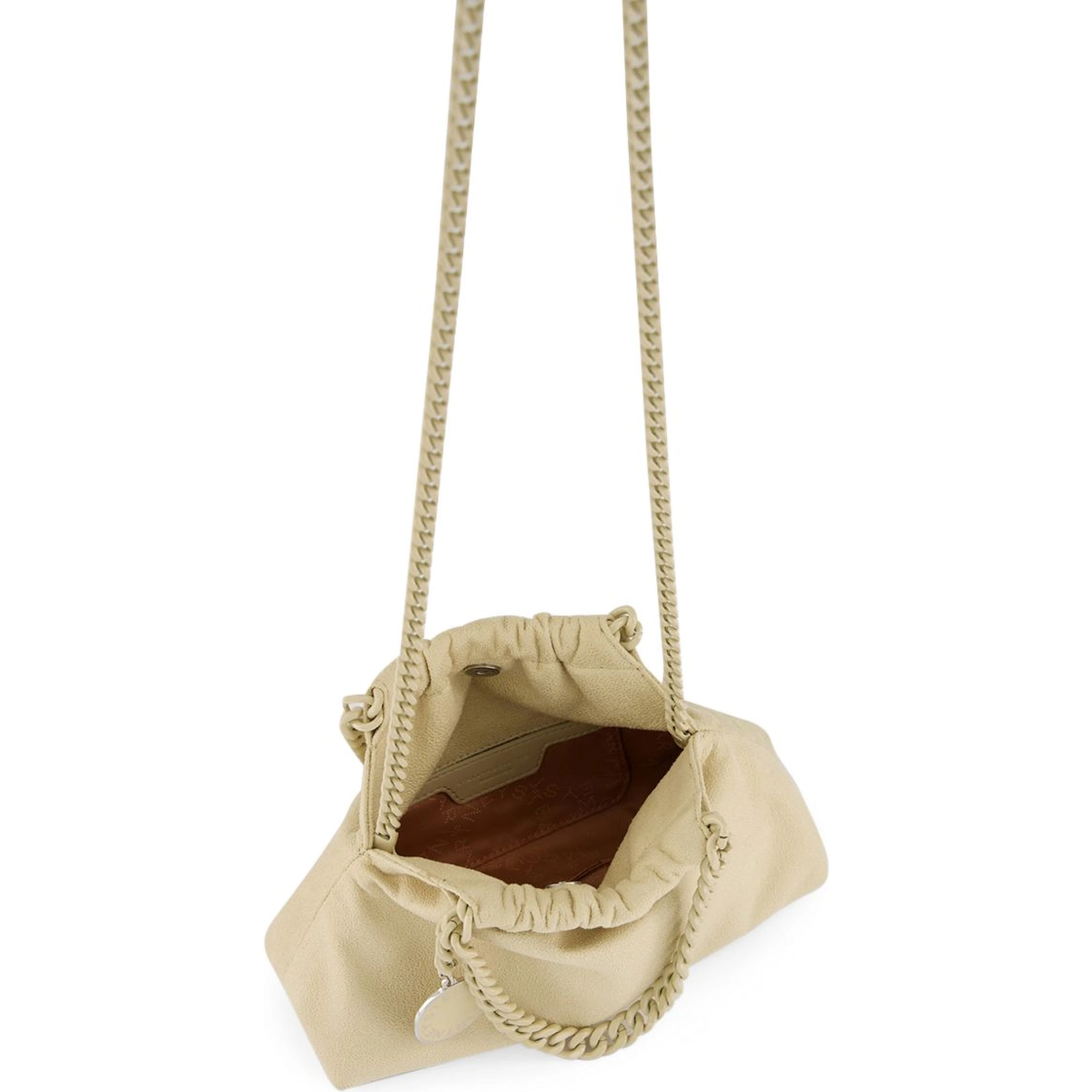 Stella McCartney Bags.. Pearl