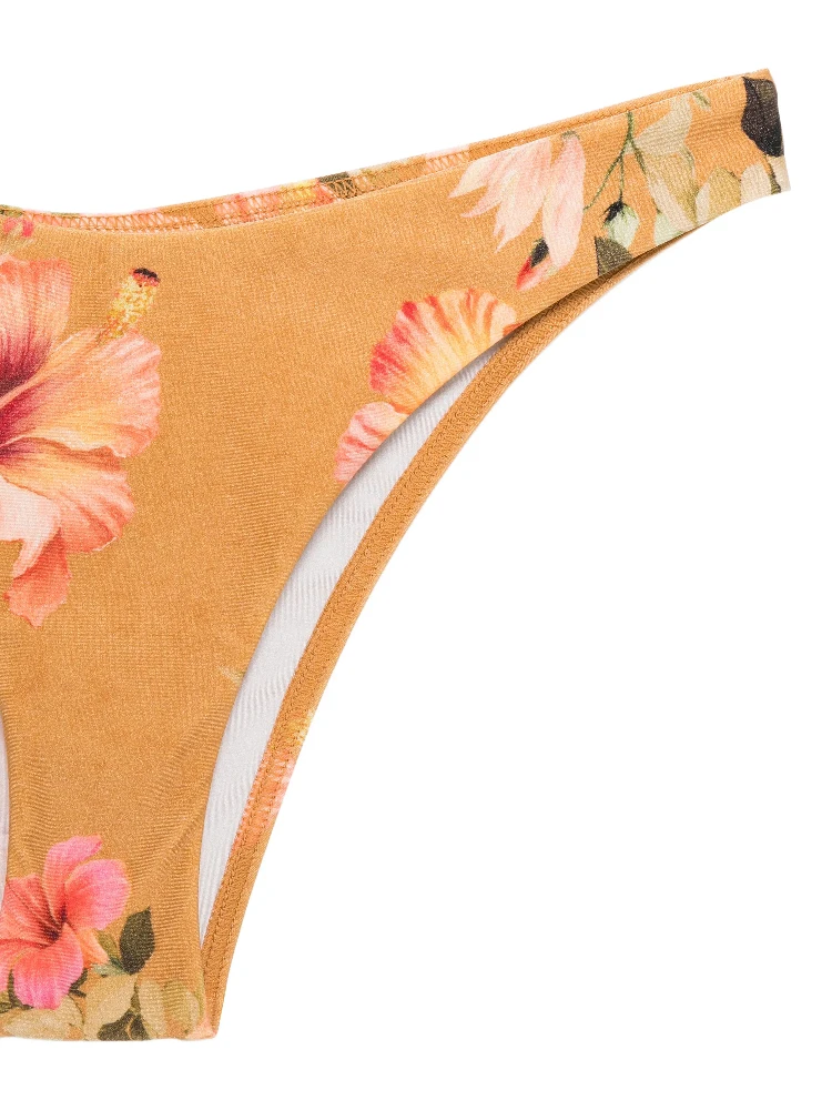 Zimmermann Sea clothing alternative