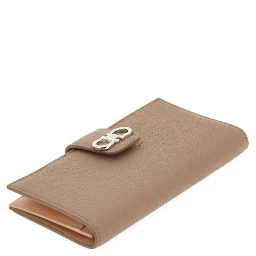 Ferragamo Wallets