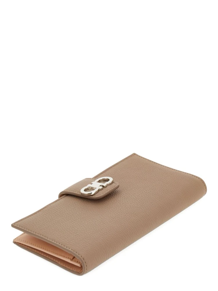 Ferragamo Wallets alternative