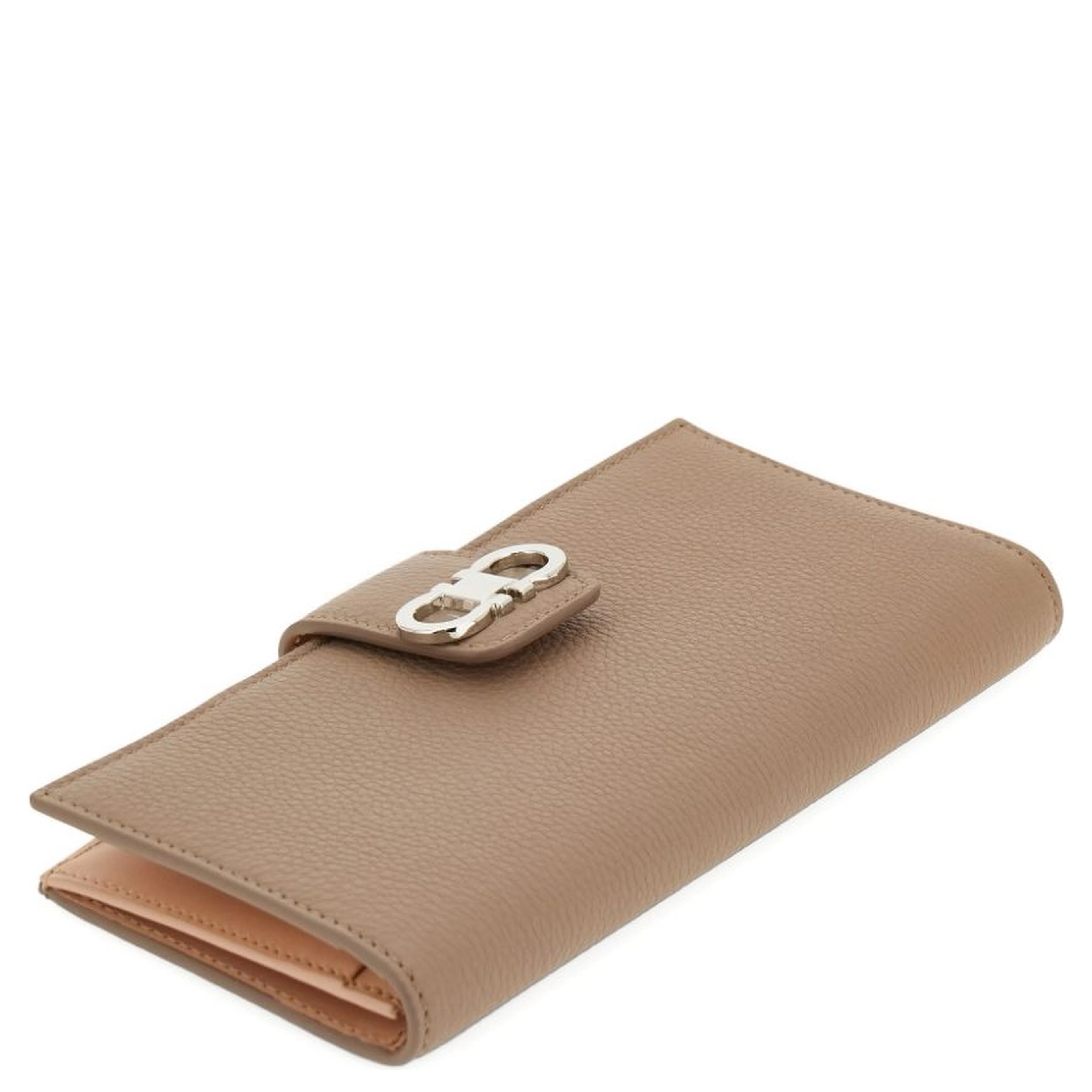 Ferragamo Wallets