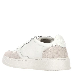 AUTRY Sneakers