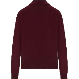 Miu Miu Sweaters