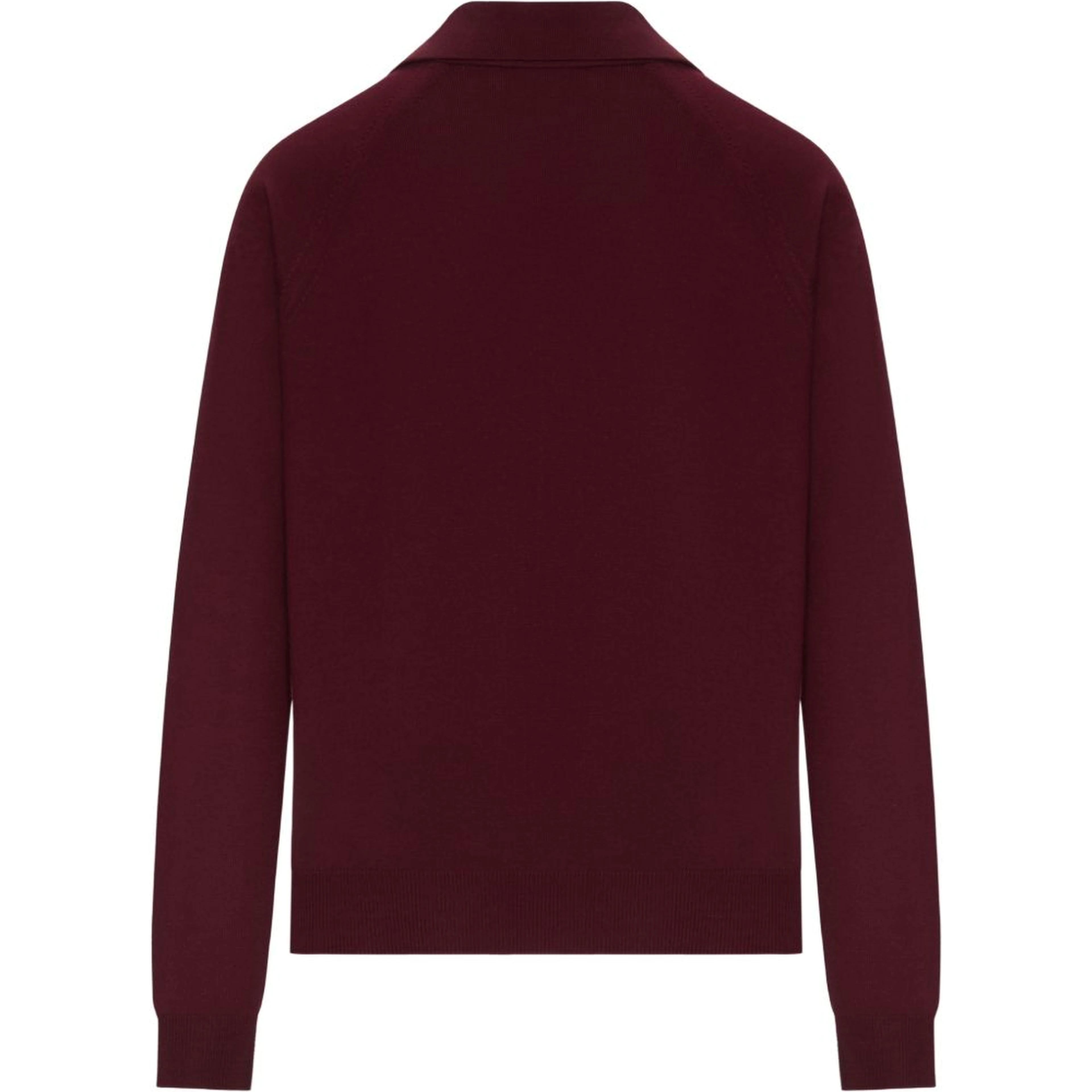 Miu Miu Sweaters