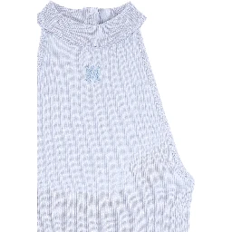 Amiri  Top