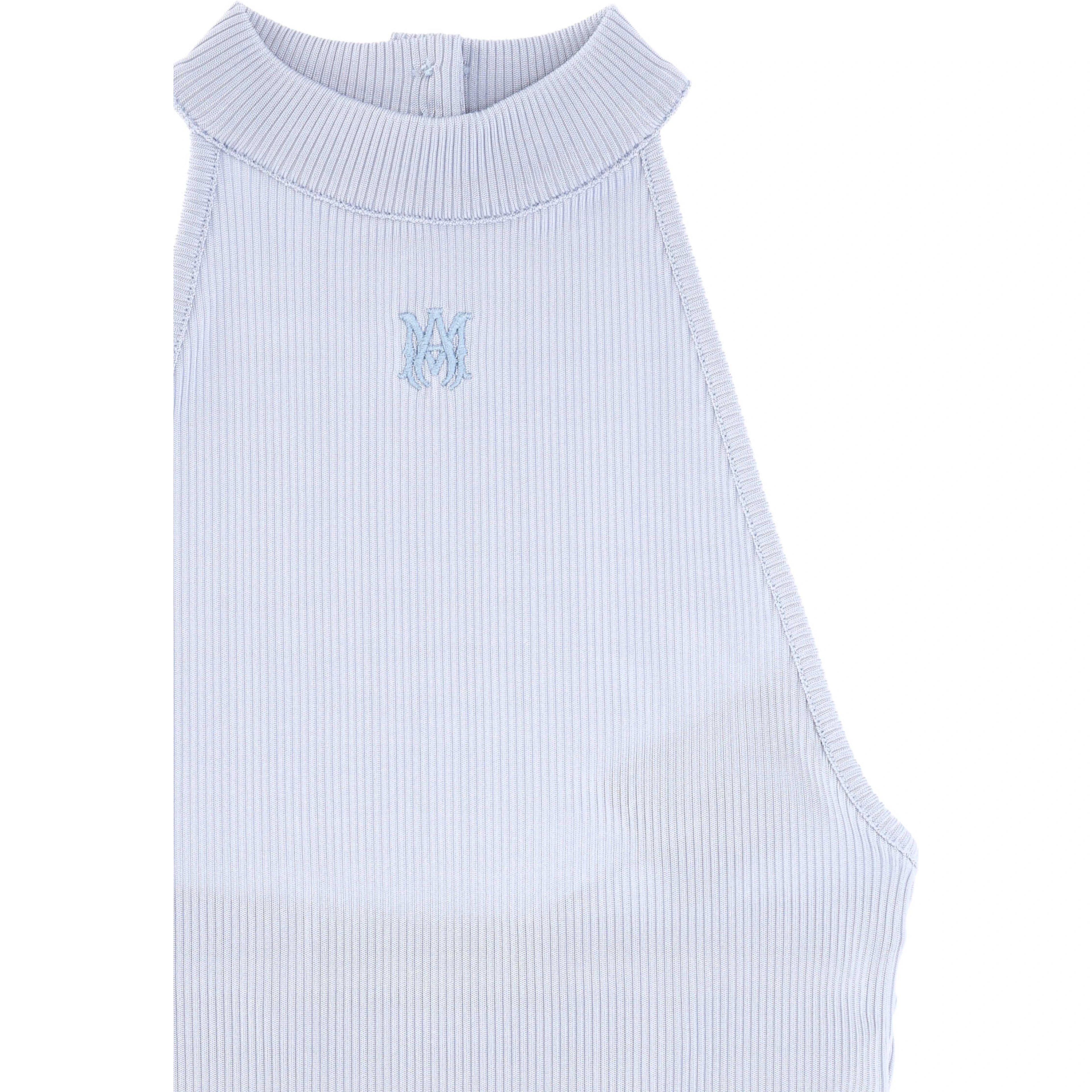 Amiri Top
