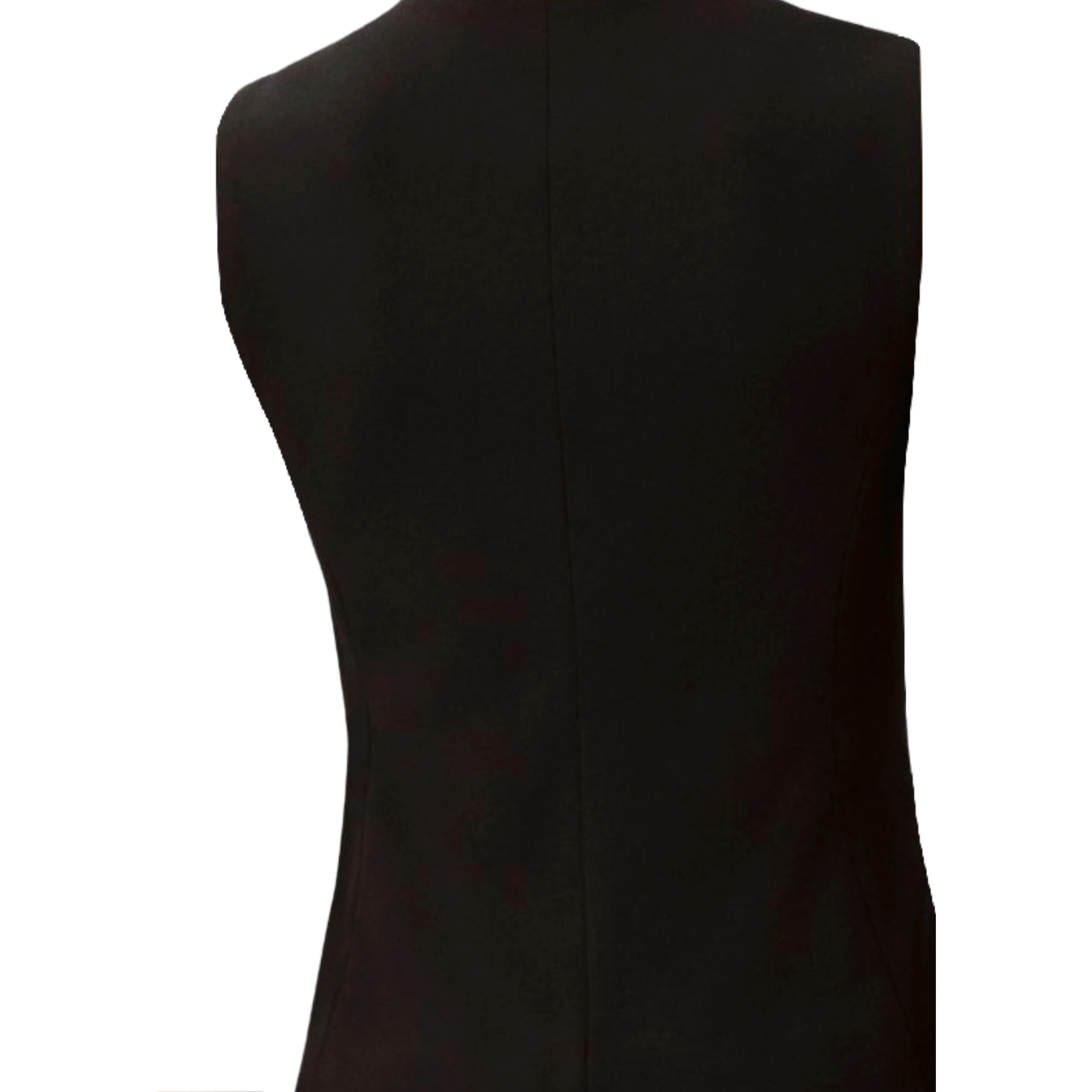 Calvin Klein Jackets Black