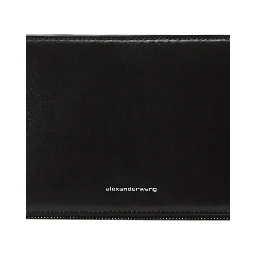 Alexander Wang Bags.. Black