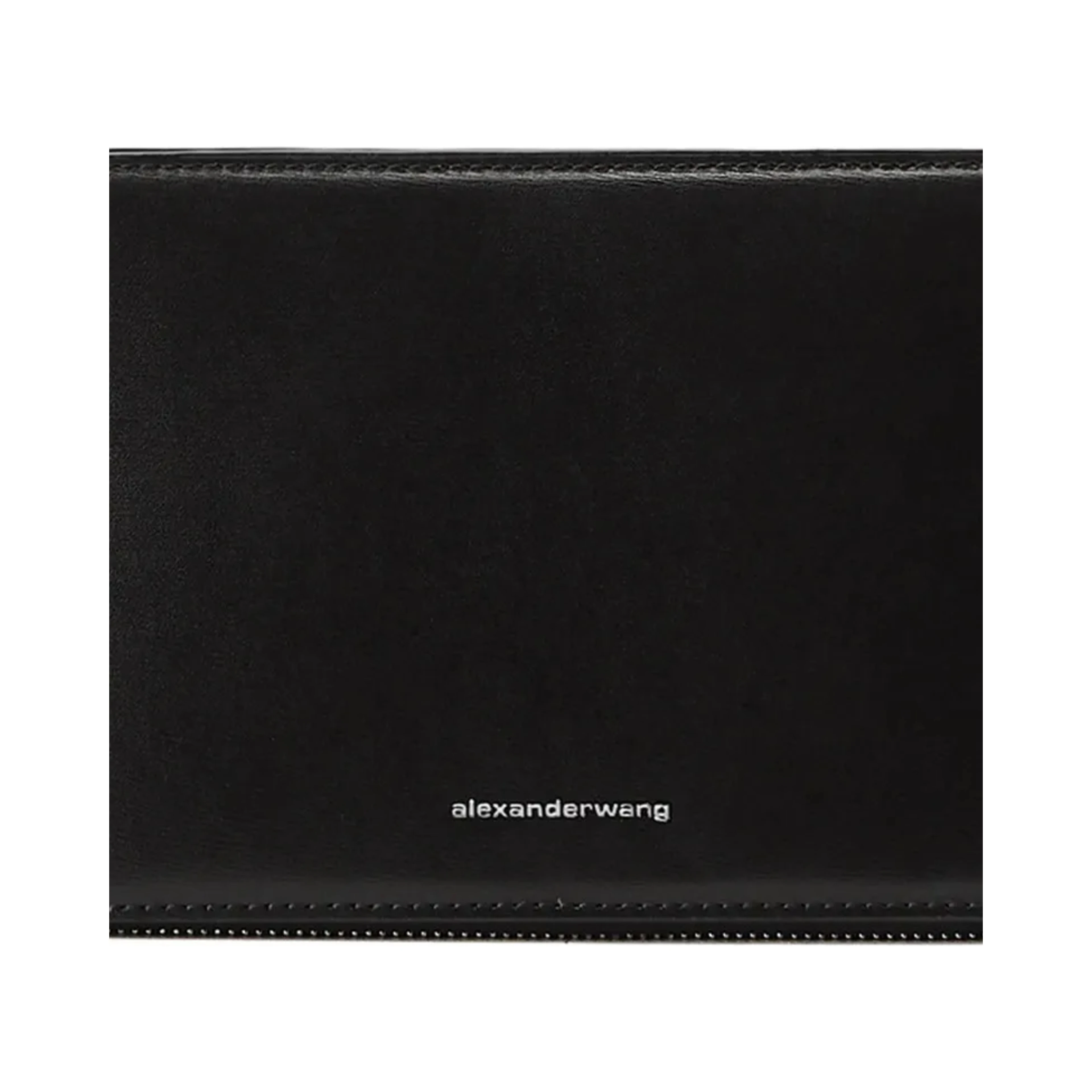 Alexander Wang Bags.. Black