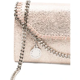 Stella McCartney Bags