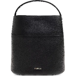 Furla Bags.. Black