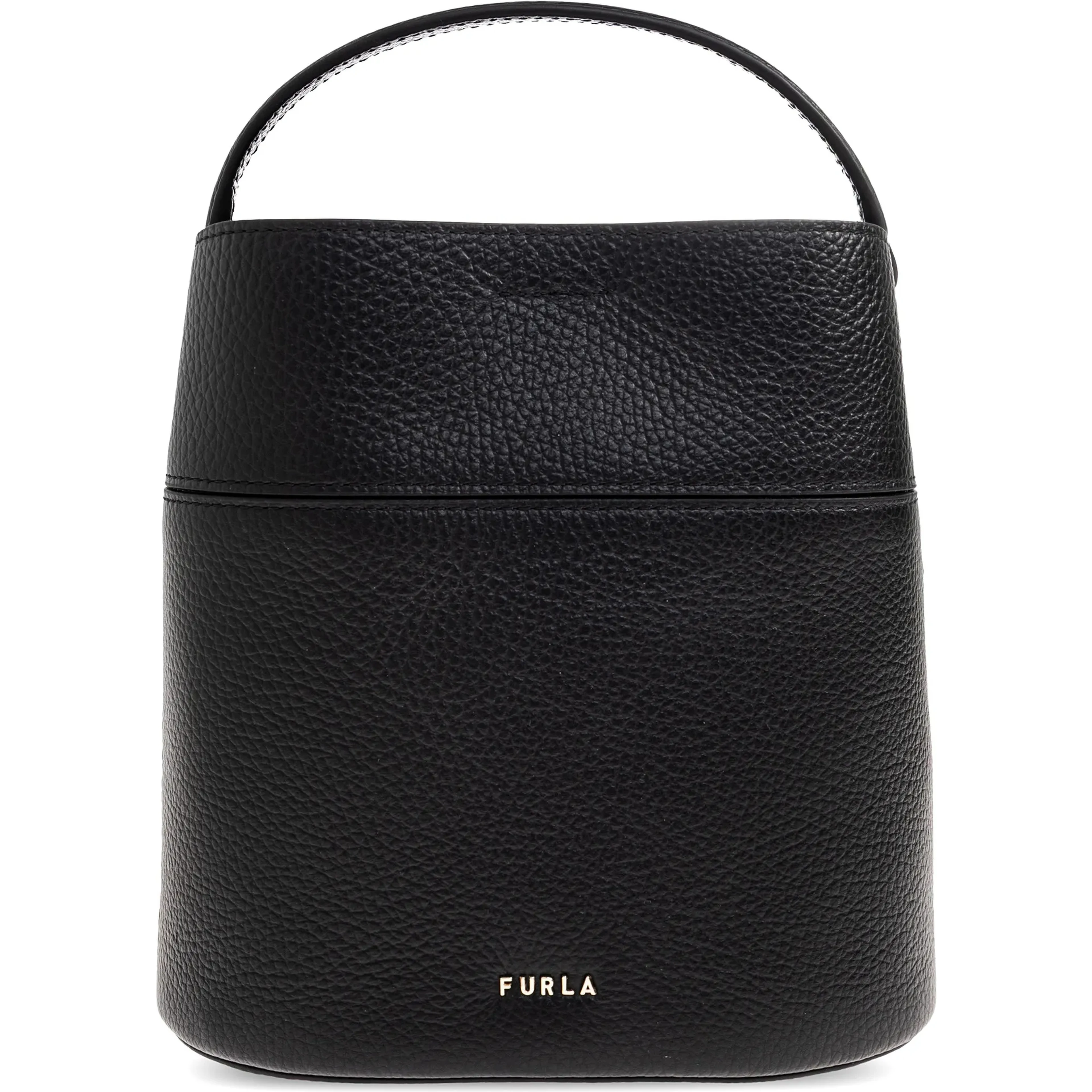 Furla Bags.. Black
