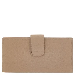 Ferragamo Wallets