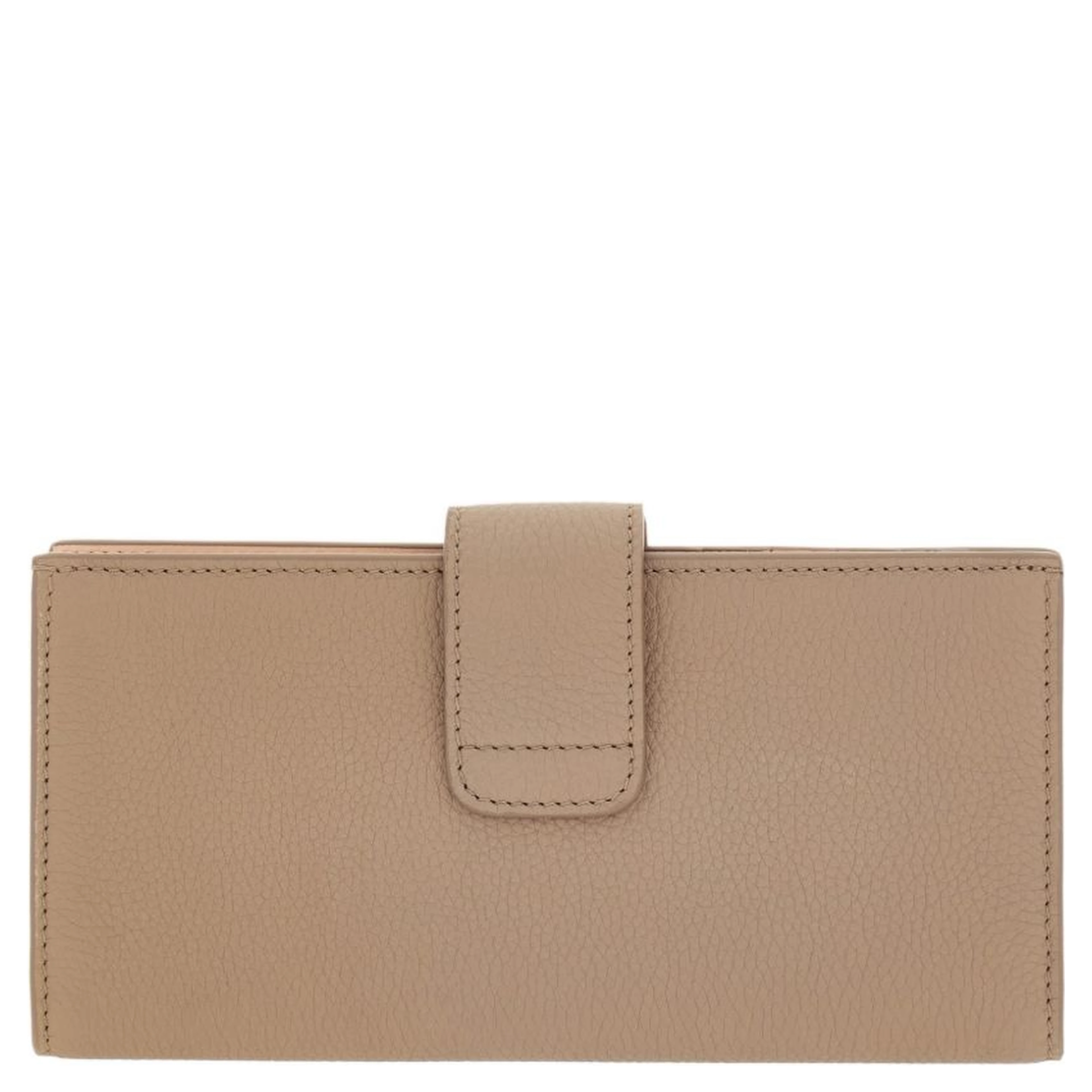 Ferragamo Wallets