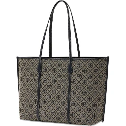 Tory Burch Bags.. Navy