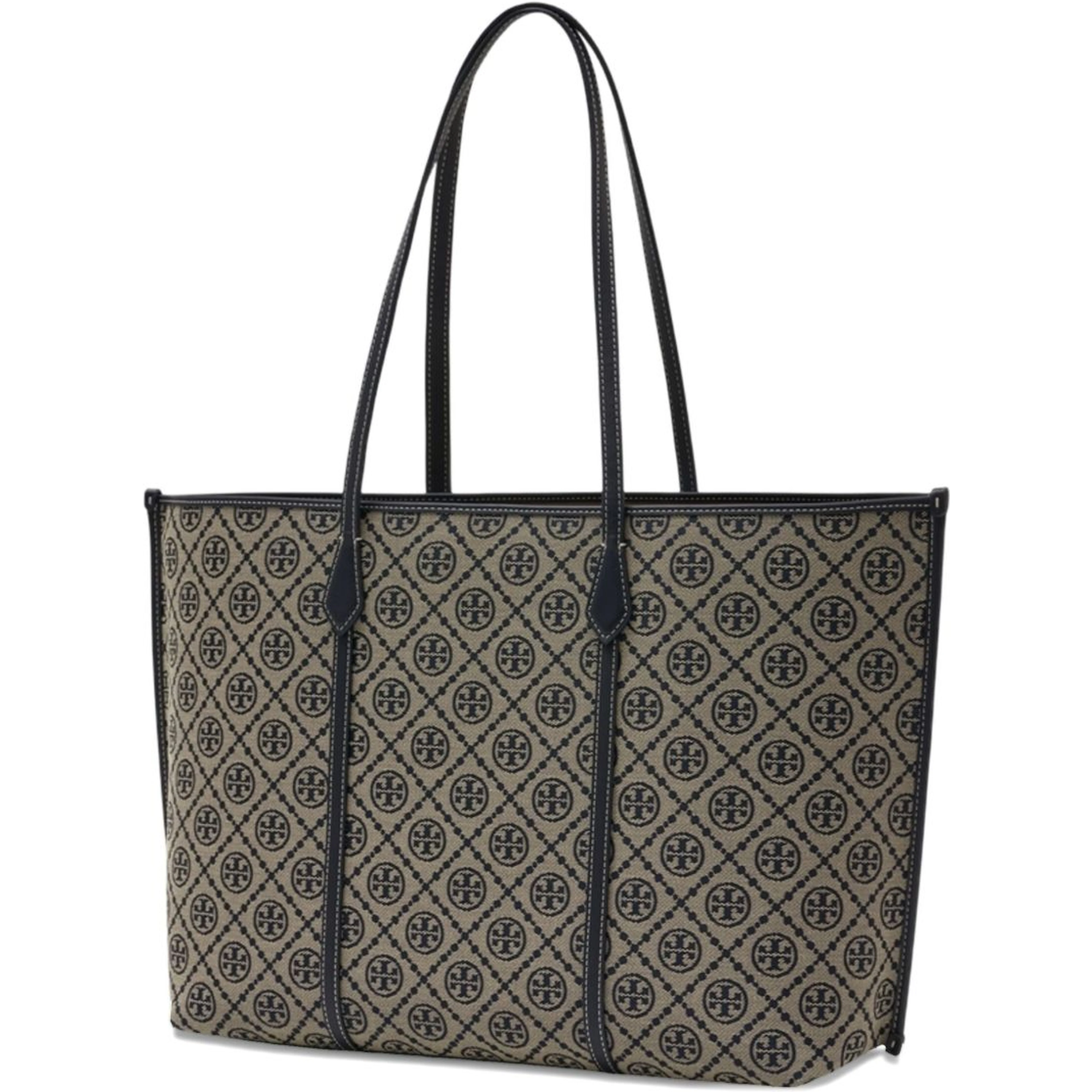 Tory Burch Bags.. Navy
