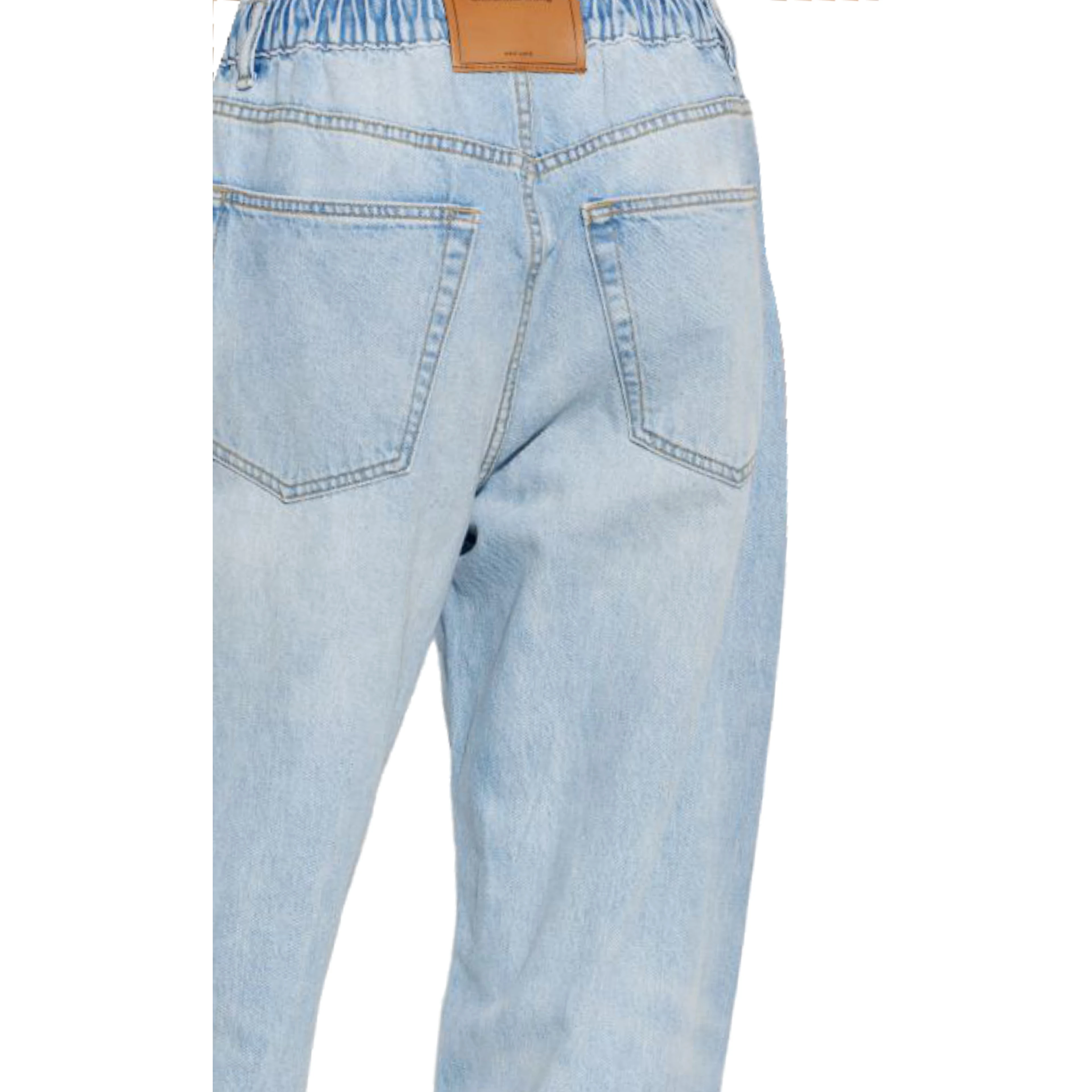 Alexander Wang Jeans