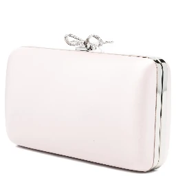 Self-portrait Bags