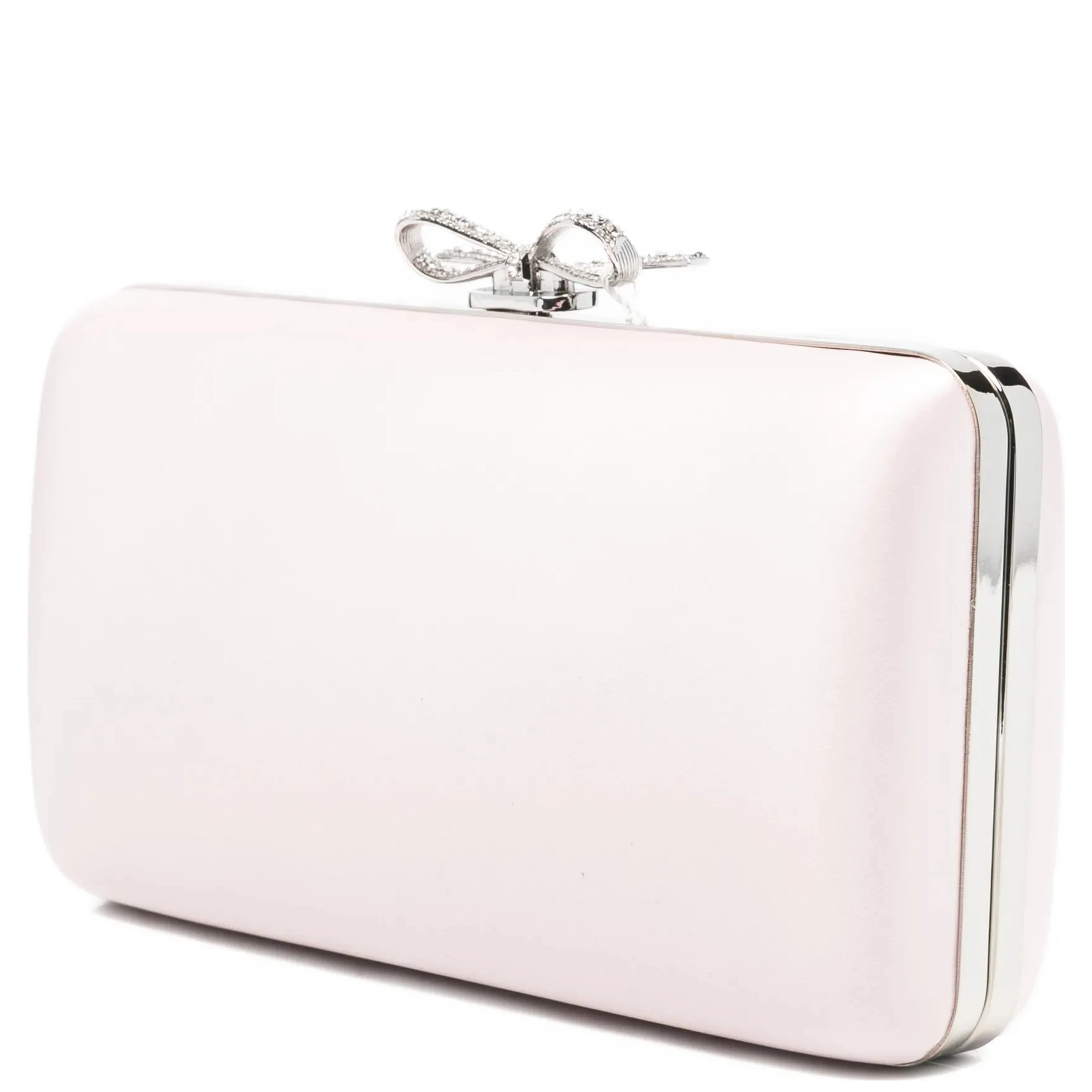 Self-portrait Bags