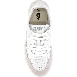 AUTRY Sneakers
