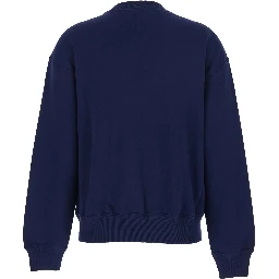 Polo Ralph Lauren Sweaters Cruise navy