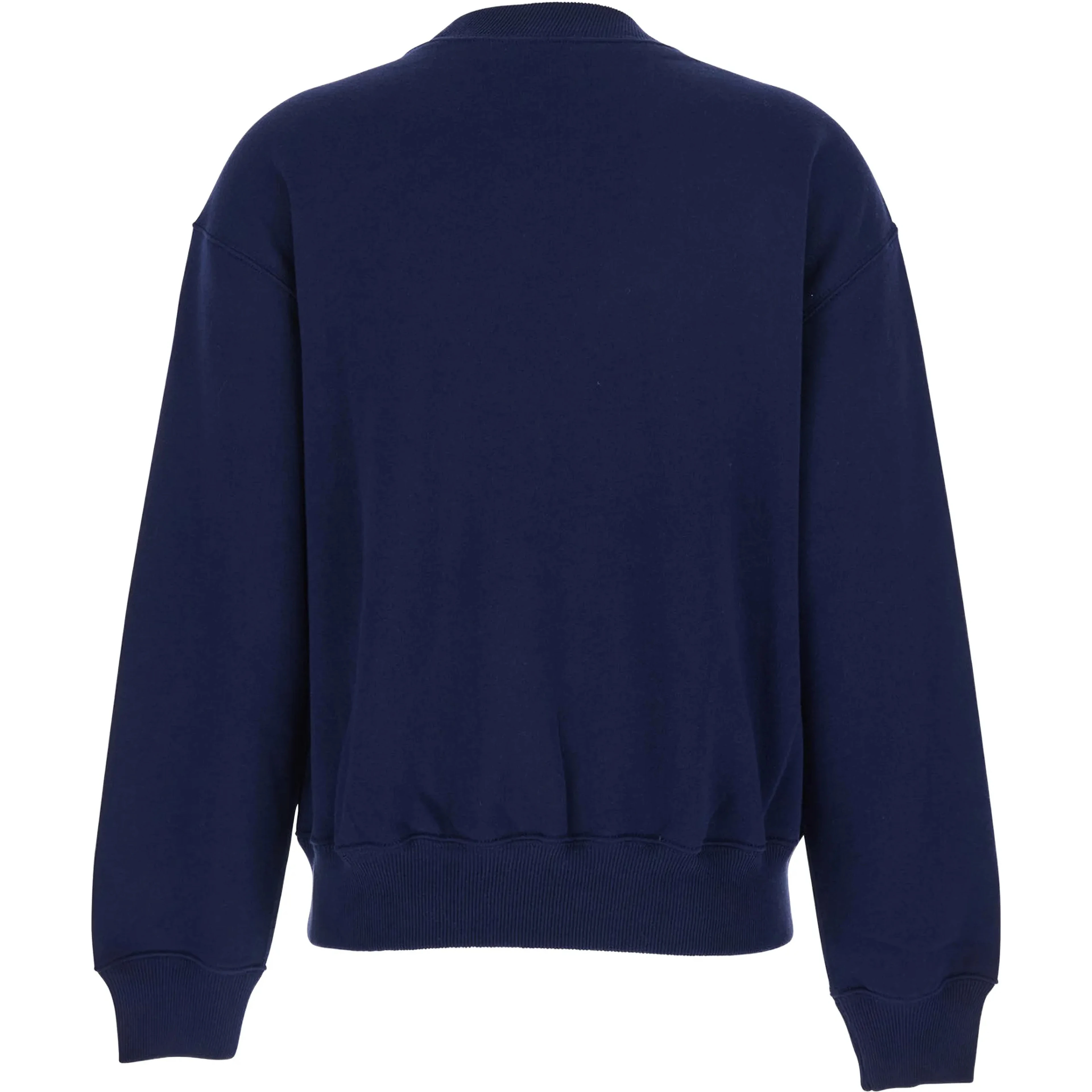 Polo Ralph Lauren Sweaters Cruise navy