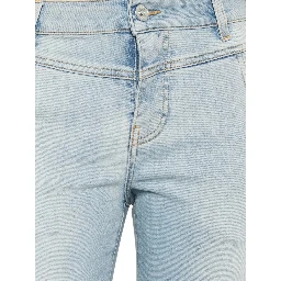 Amiri  Jeans
