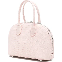 Self-portrait Bags