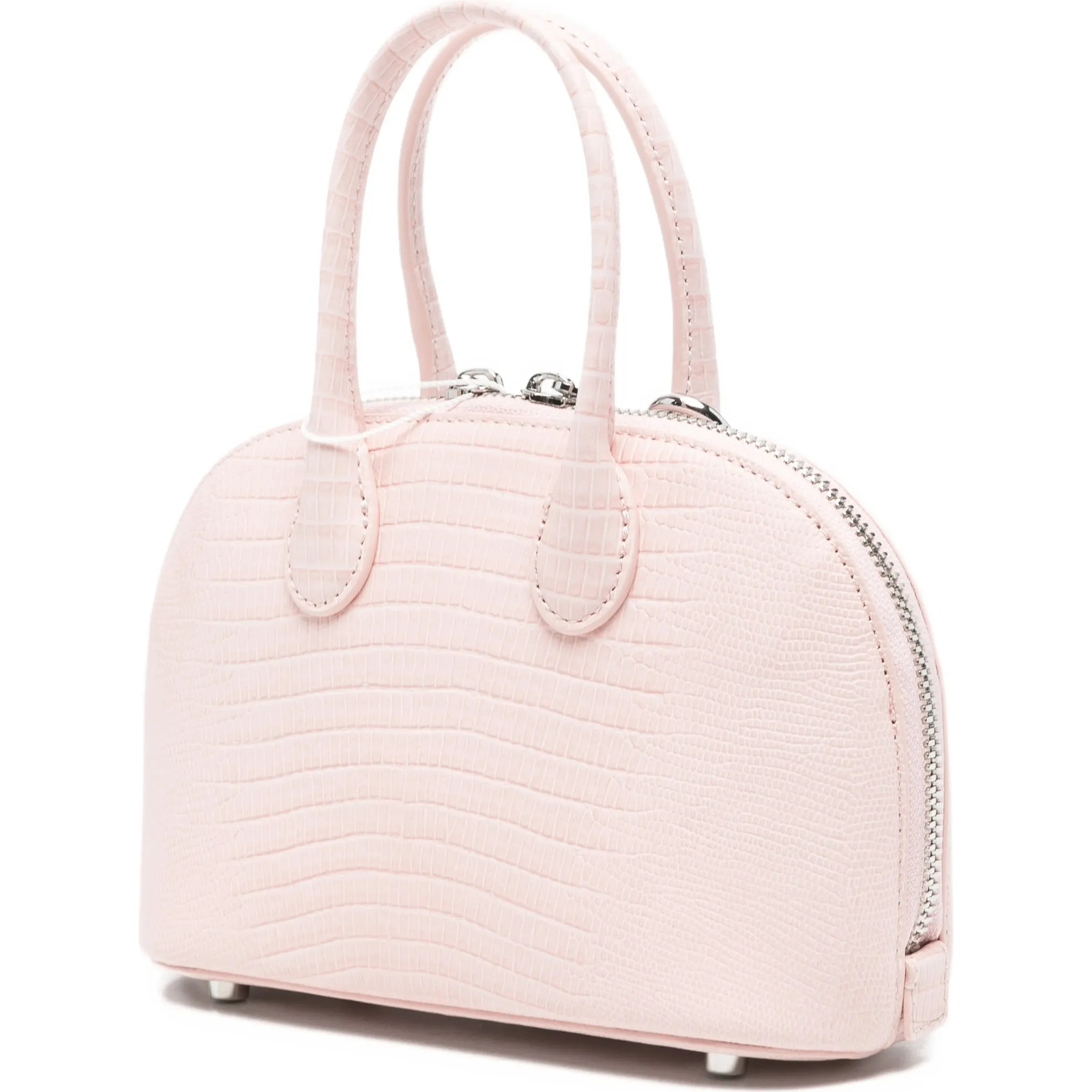 Self-portrait Bags