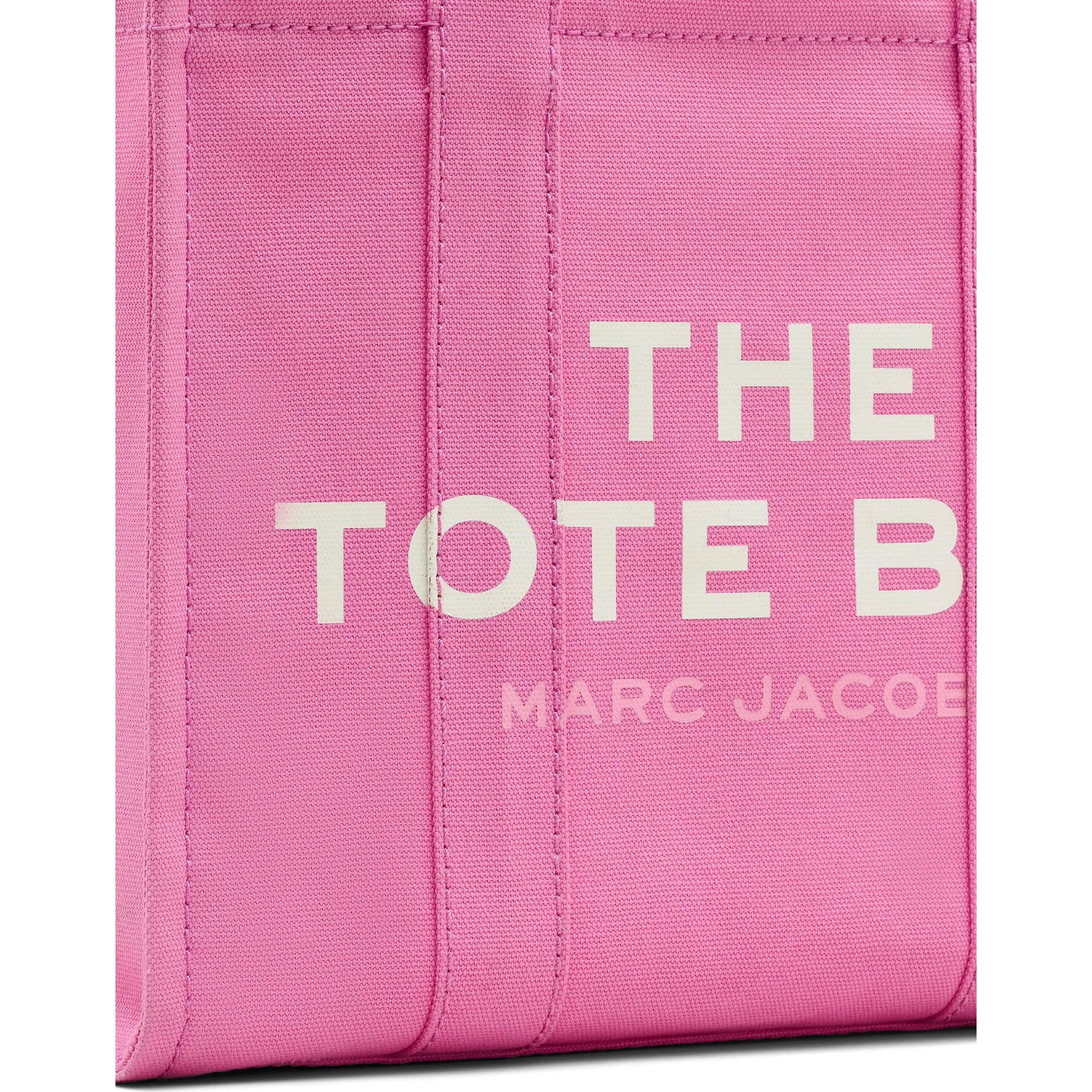 Marc Jacobs Bags